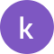 Testimonial Image
